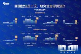 118图库115论坛截图3