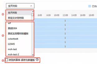 小雷：尽管阿森纳现在有些迷失，但仍处于冠军争夺中